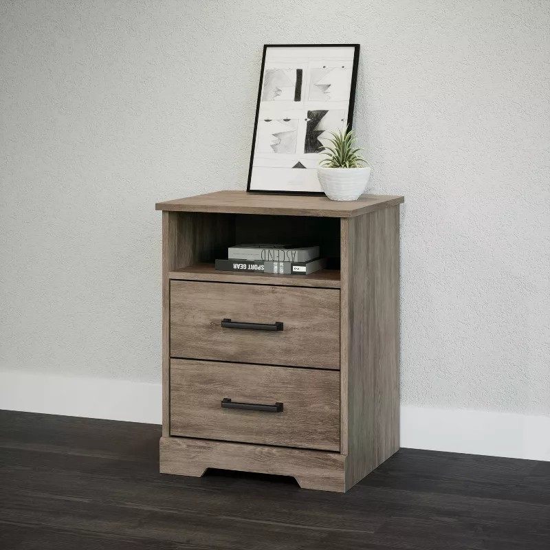 www.jingtongfurniture.com